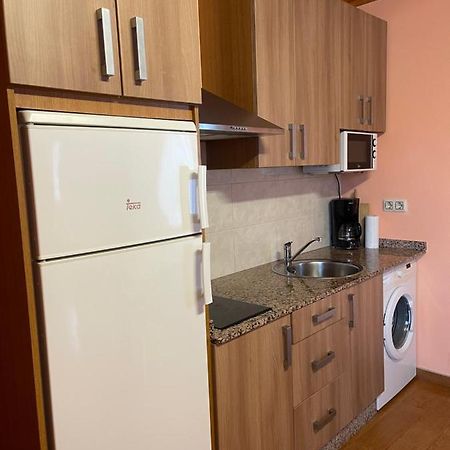 Apartment Lecer 4 Porta Kültér fotó