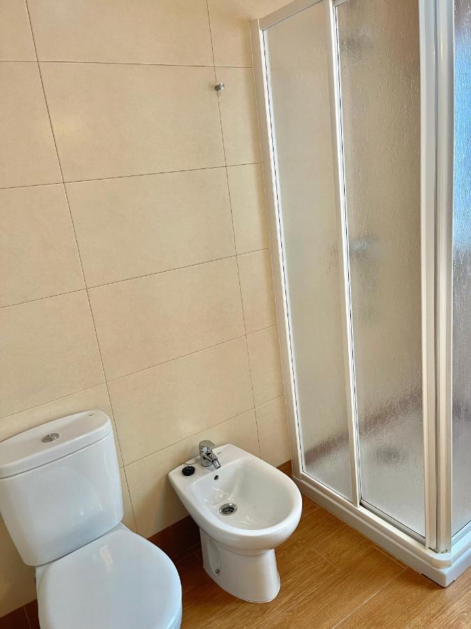 Apartment Lecer 4 Porta Kültér fotó