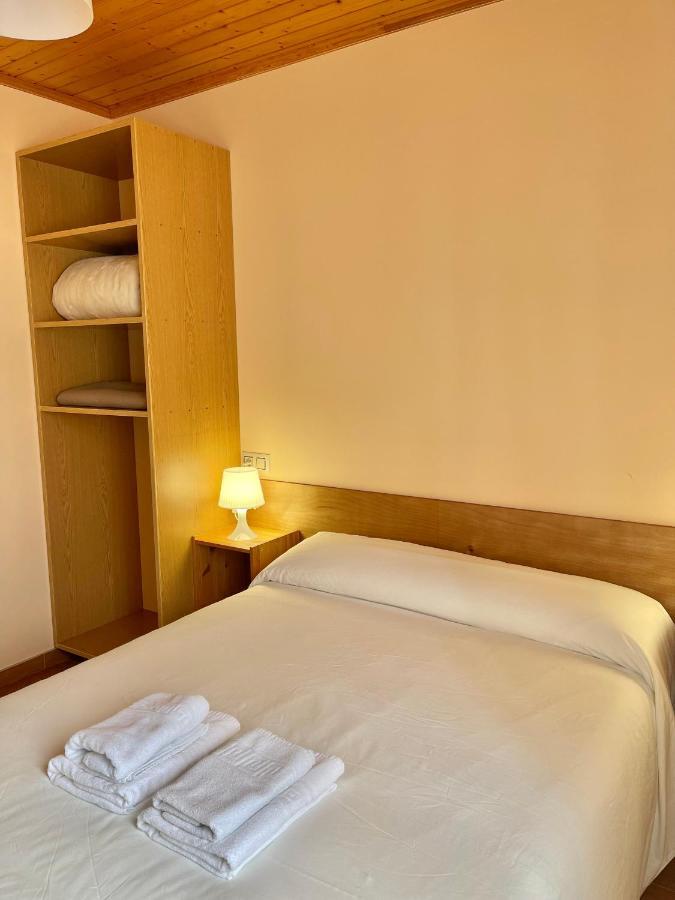 Apartment Lecer 4 Porta Kültér fotó
