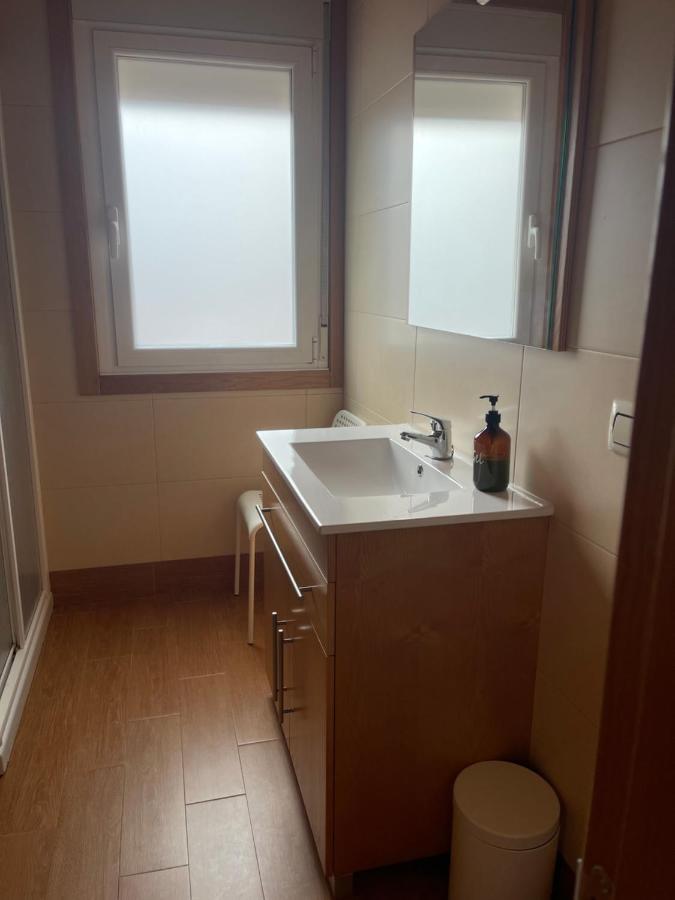 Apartment Lecer 4 Porta Kültér fotó