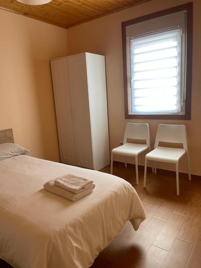 Apartment Lecer 4 Porta Kültér fotó