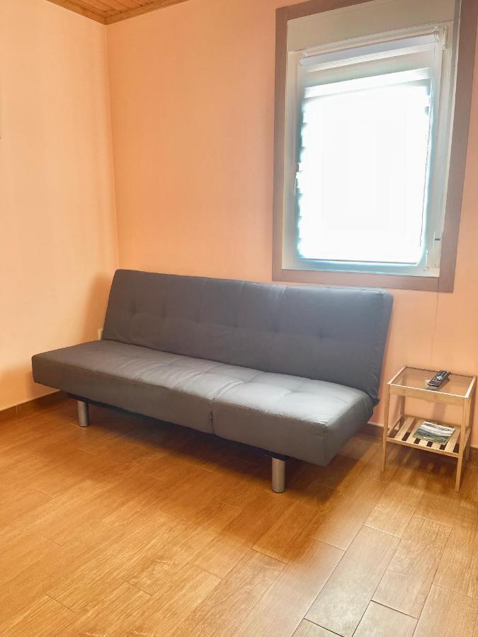 Apartment Lecer 4 Porta Kültér fotó